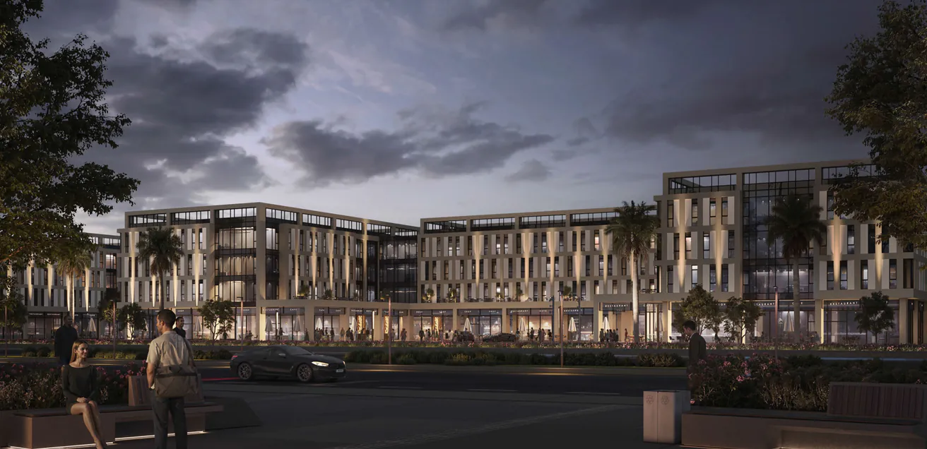 Gallery image for property 2077