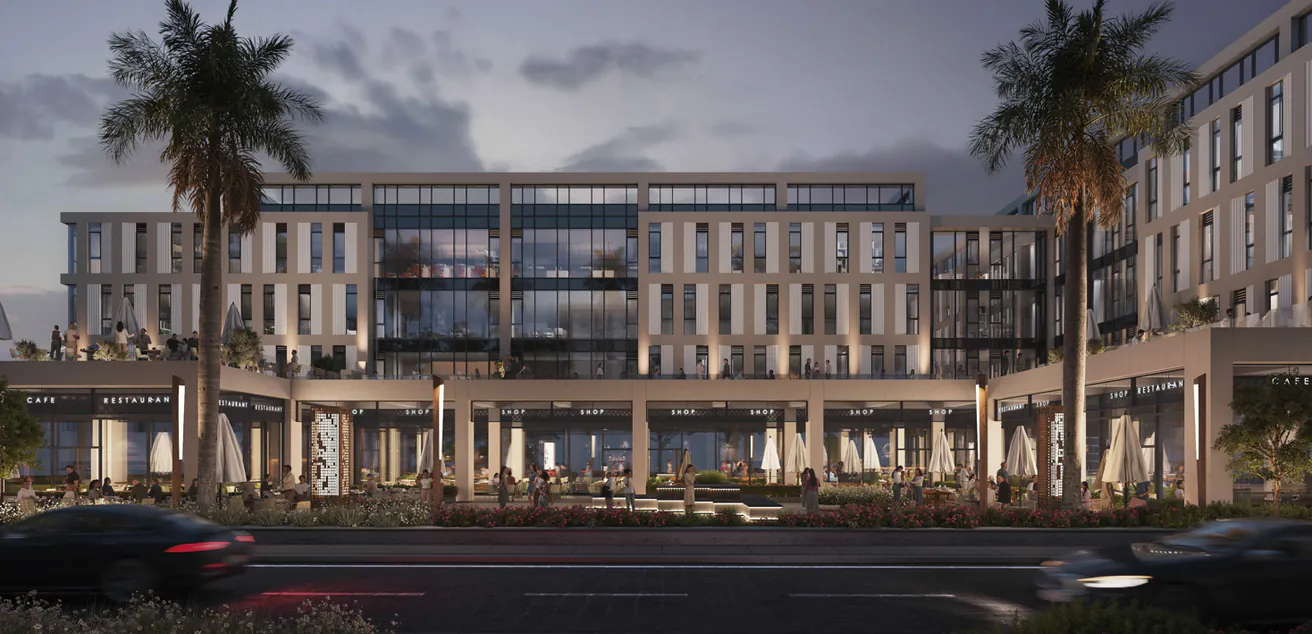 Gallery image for property 2077