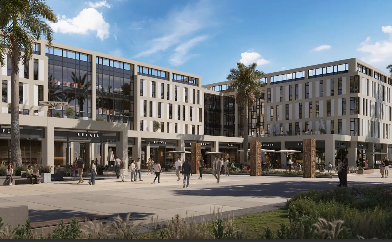 Gallery image for property 2077