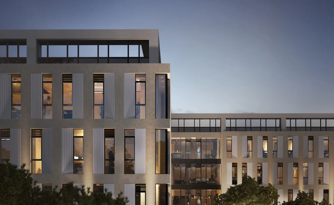 Gallery image for property 2077