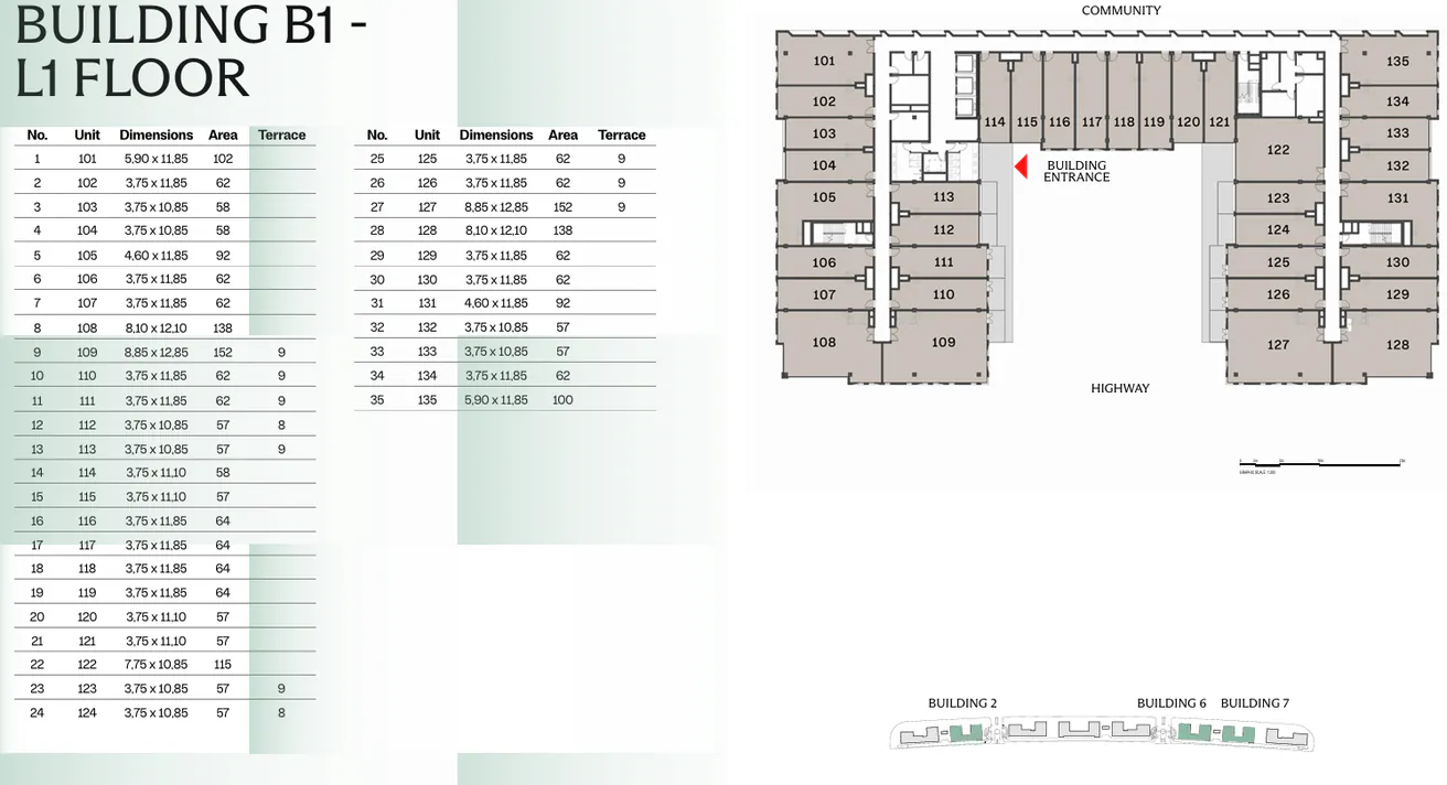 Gallery image for property 2077