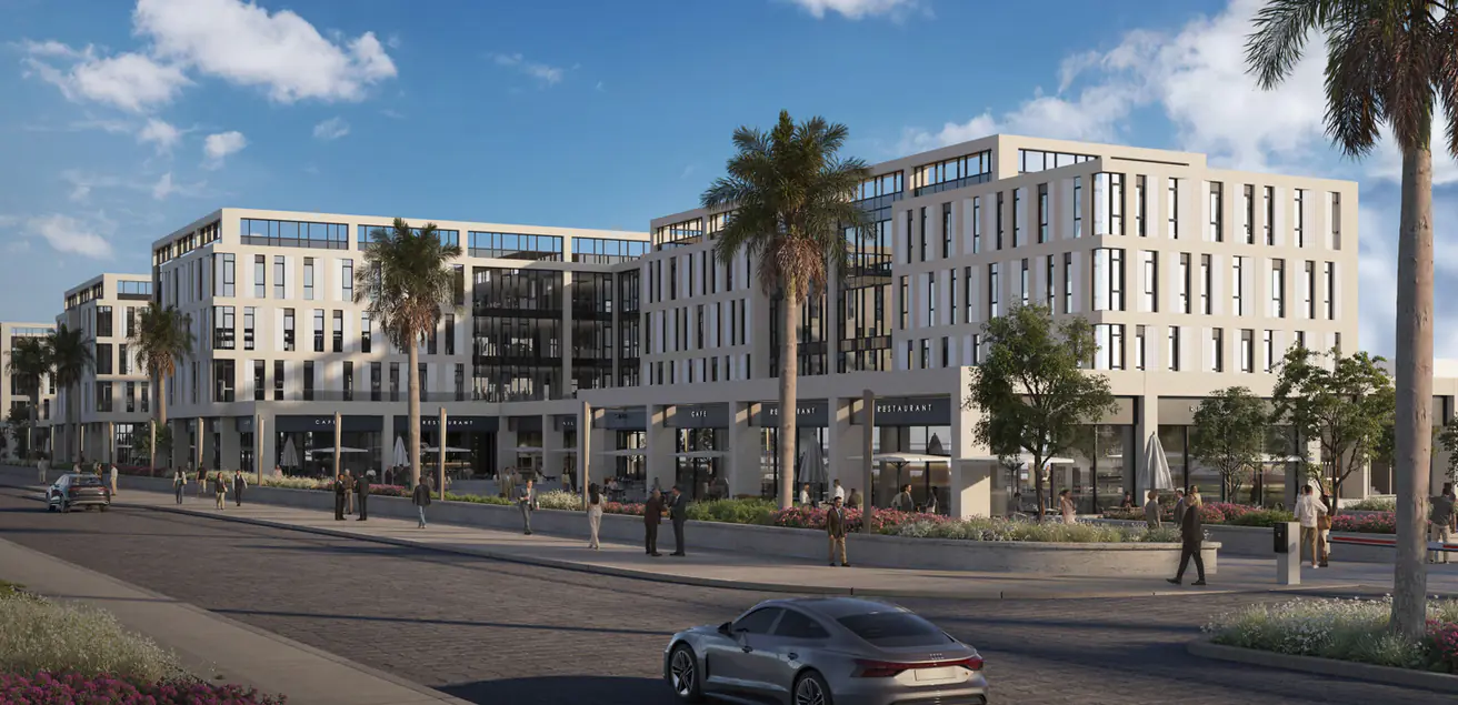 Gallery image for property 2078