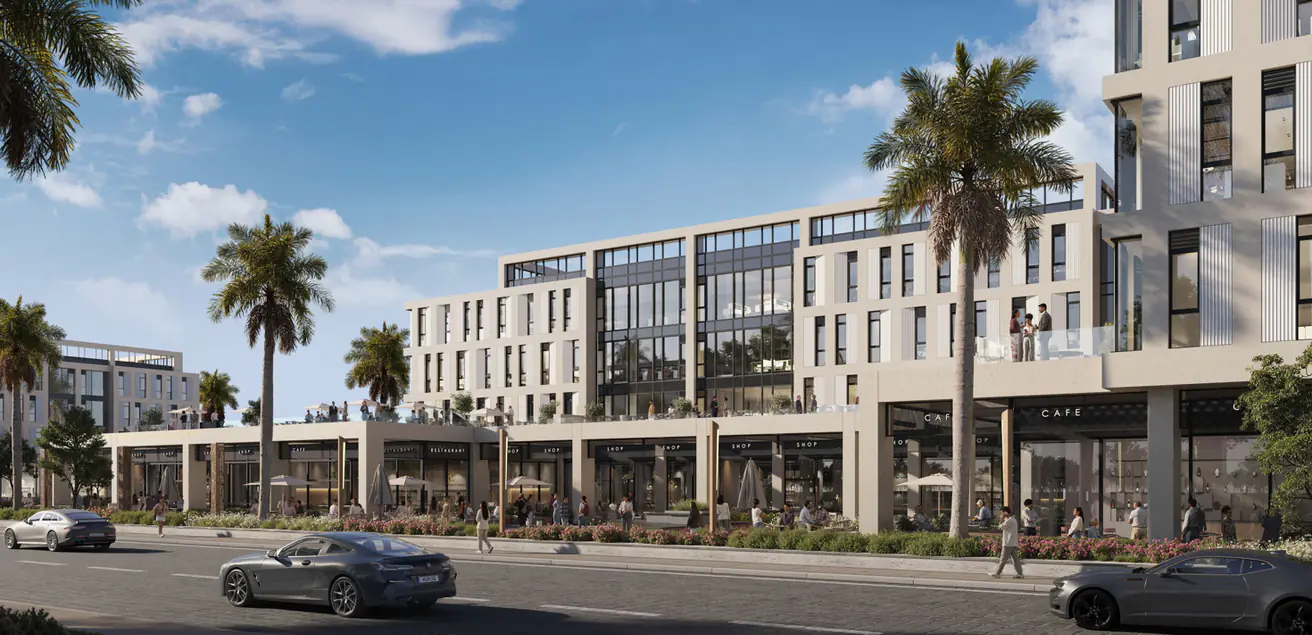 Gallery image for property 2079