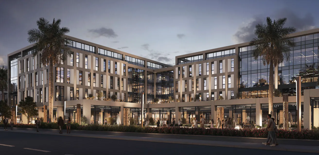 Gallery image for property 2079