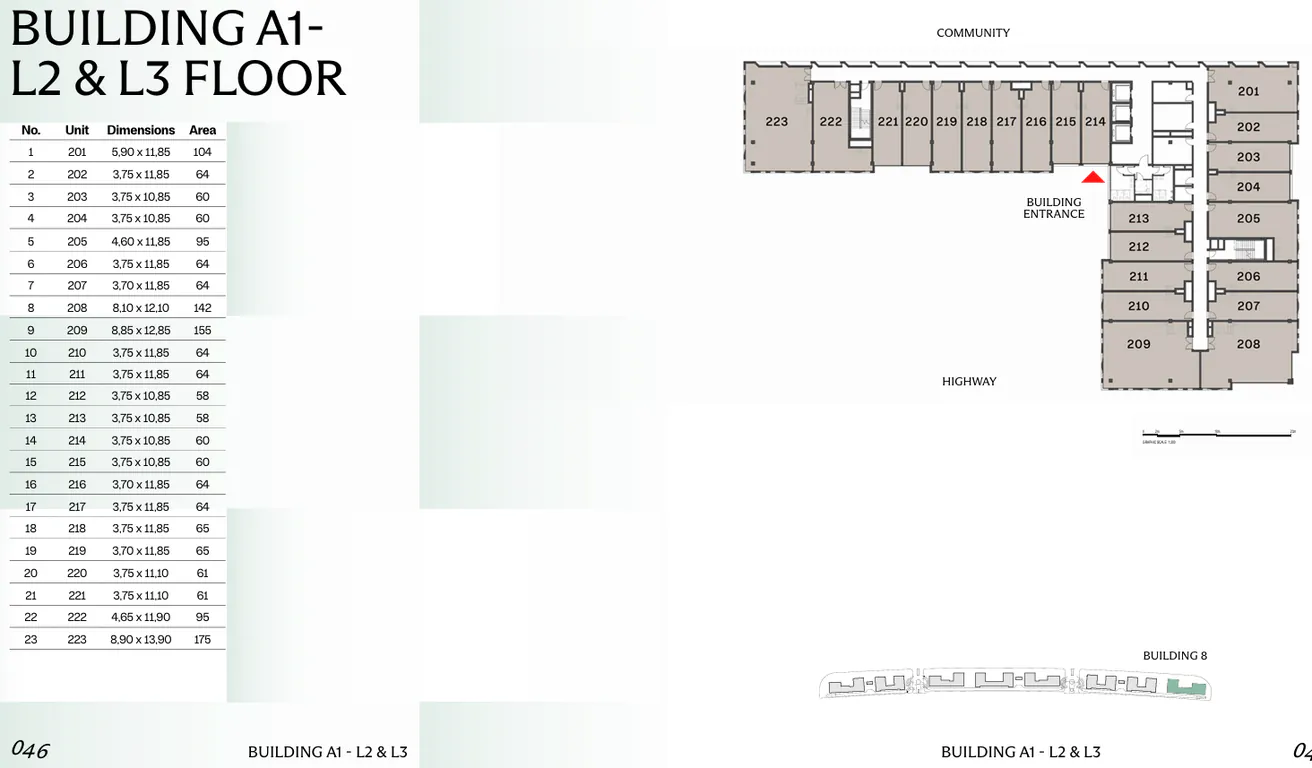 Gallery image for property 2079