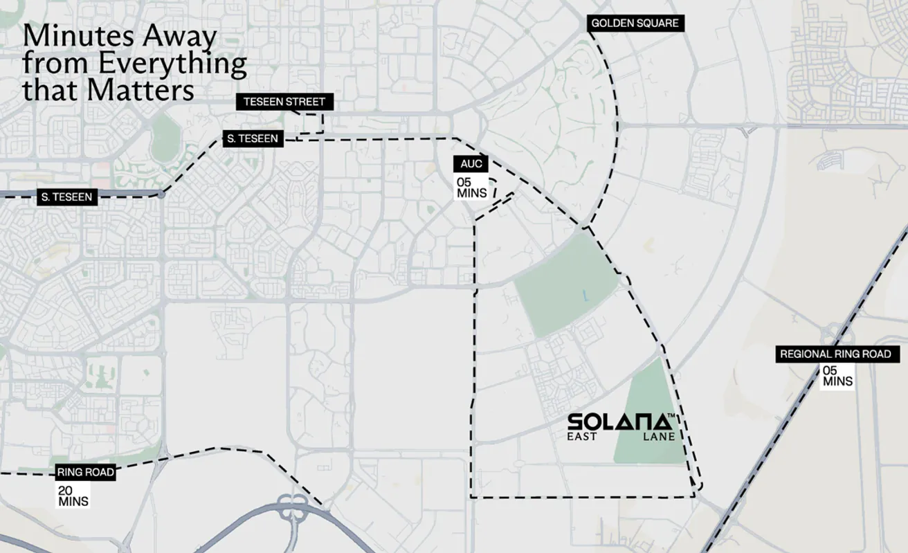 Gallery image for property 2079