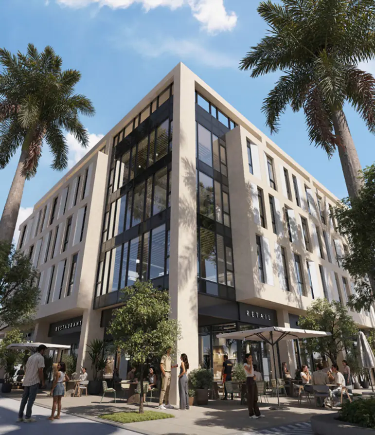 Gallery image for property 2080