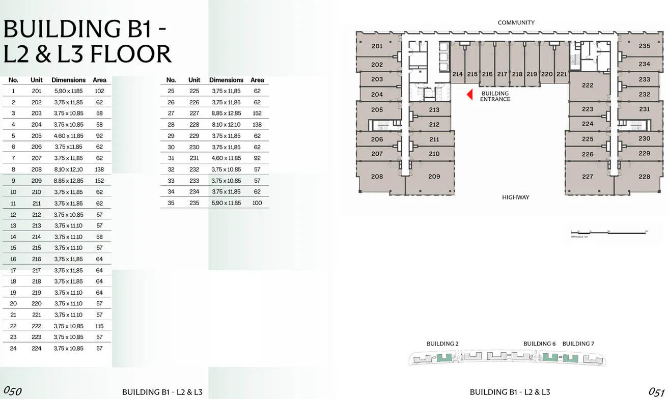 Gallery image for property 2080