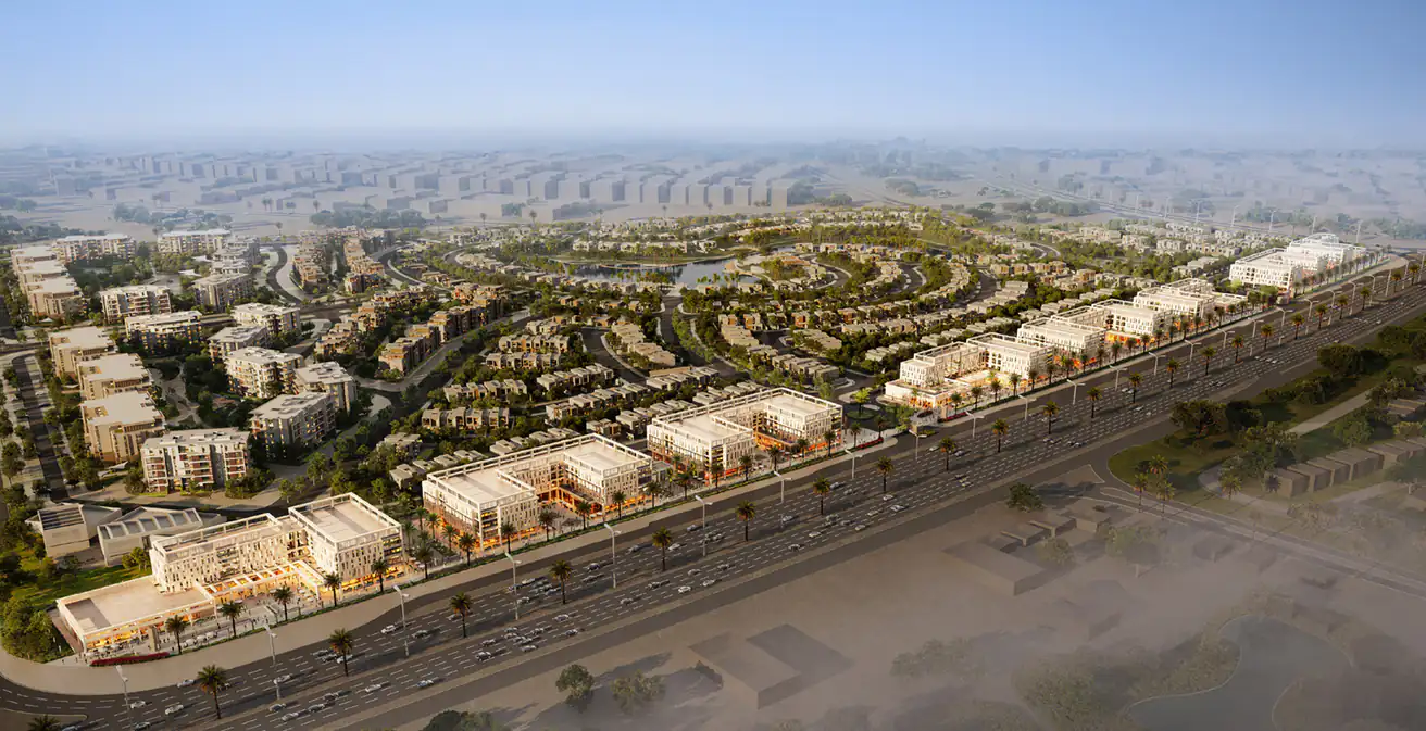 Gallery image for property 2080