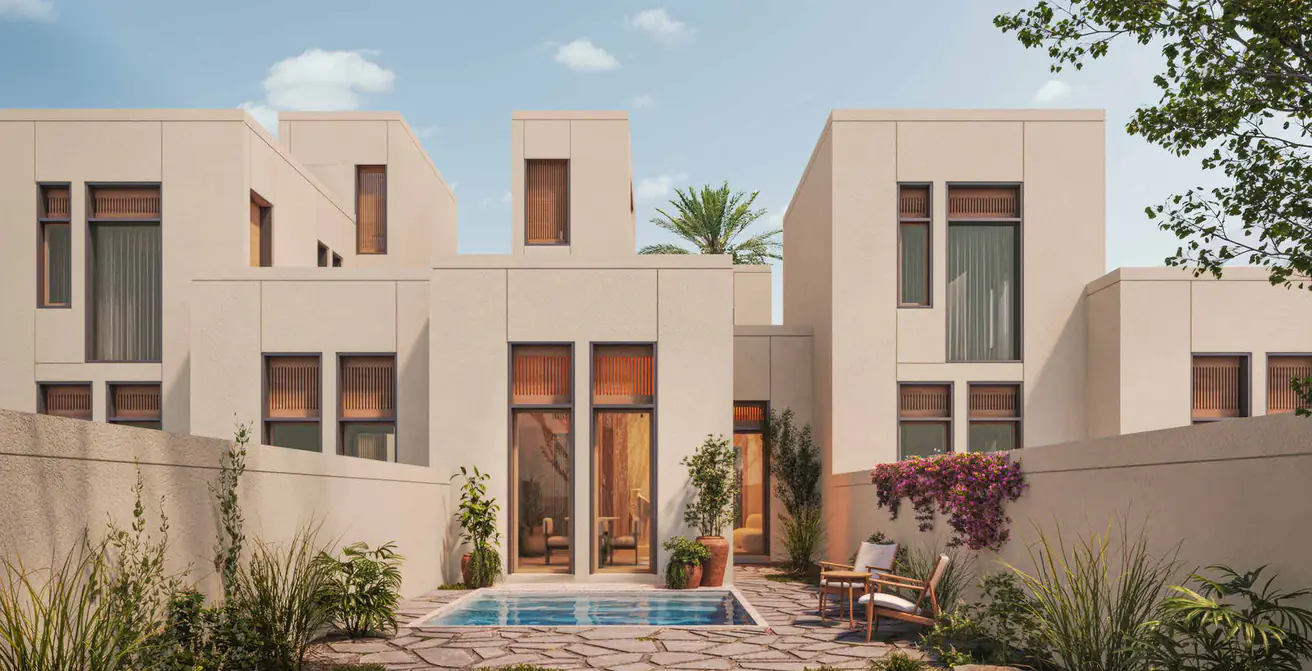 Gallery image for property 2081