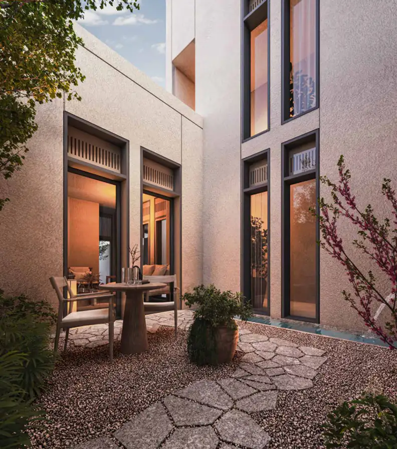 Gallery image for property 2081