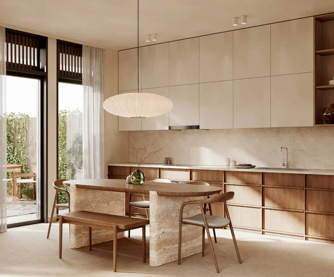 Gallery image for property 2081