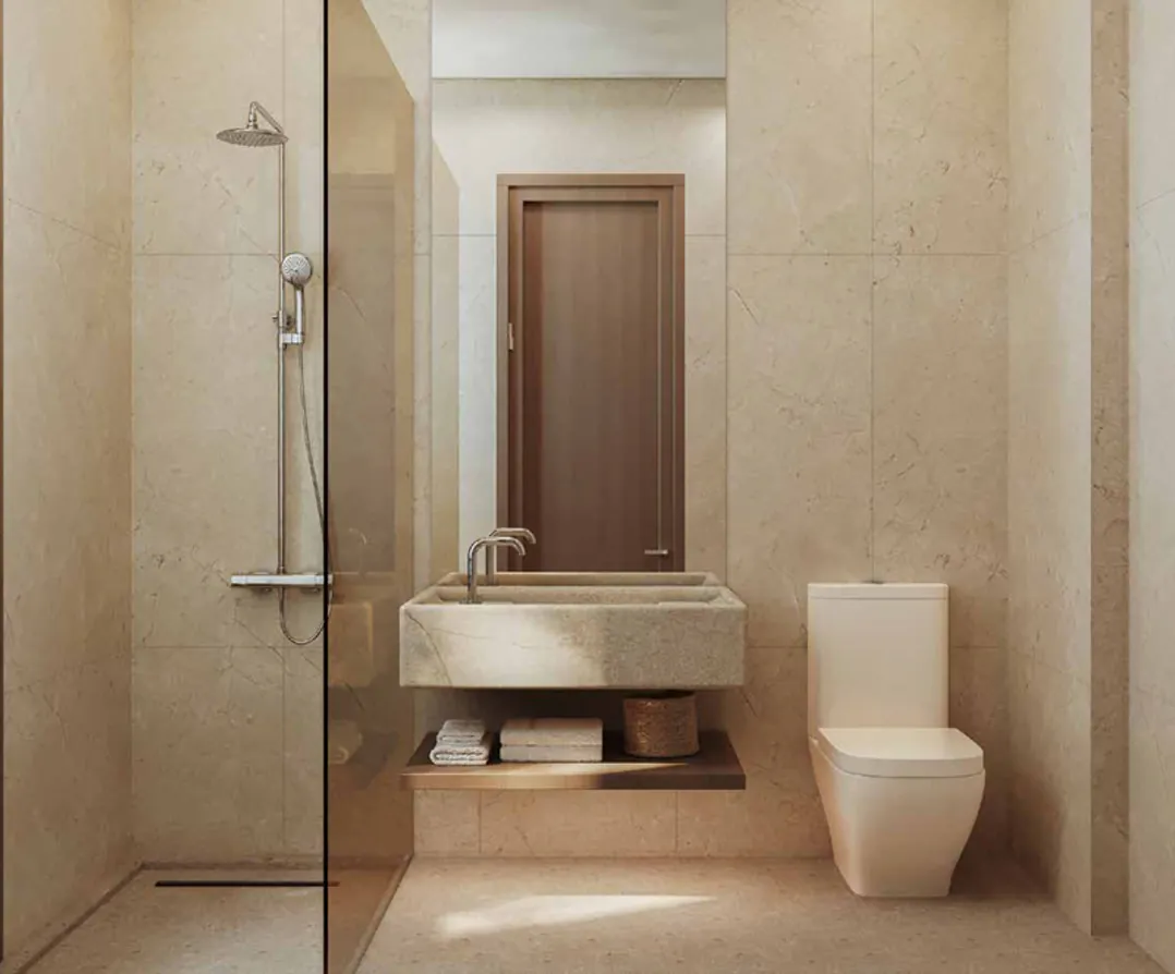 Gallery image for property 2081