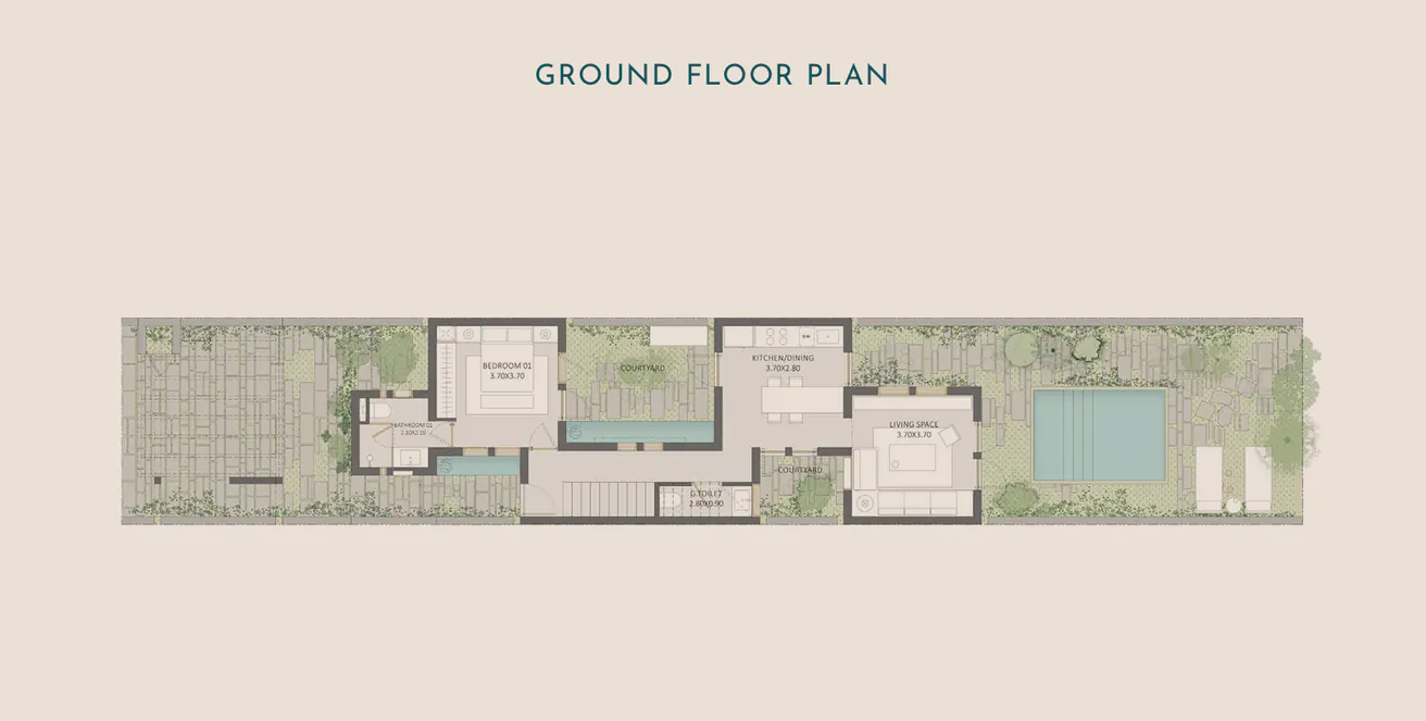 Gallery image for property 2081