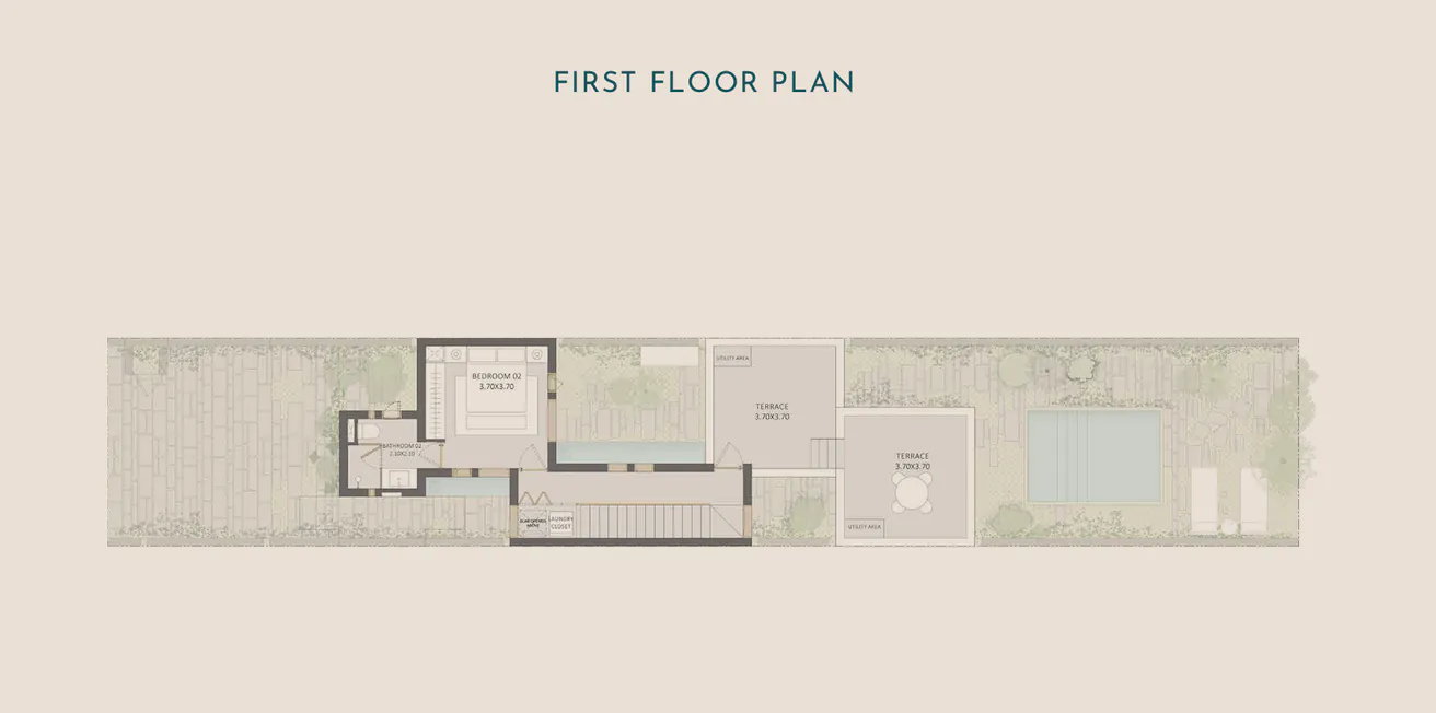 Gallery image for property 2081