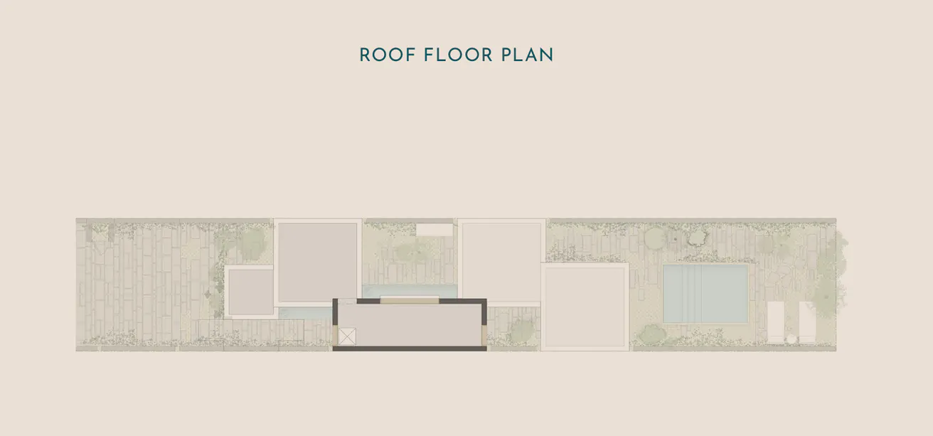 Gallery image for property 2081