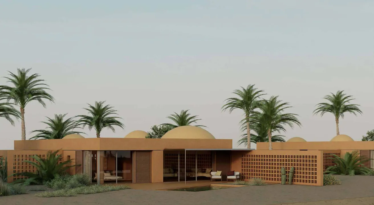 Gallery image for property 2082