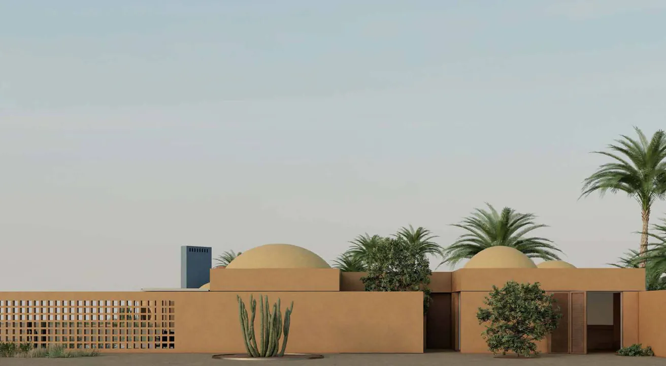 Gallery image for property 2082