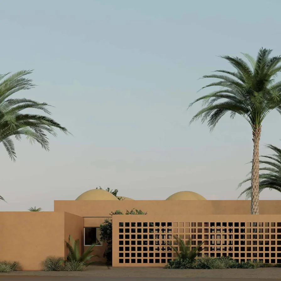 Gallery image for property 2082