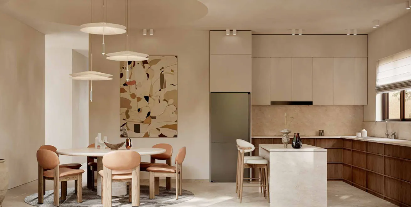 Gallery image for property 2082