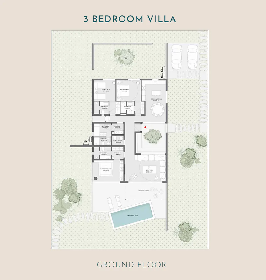 Gallery image for property 2082