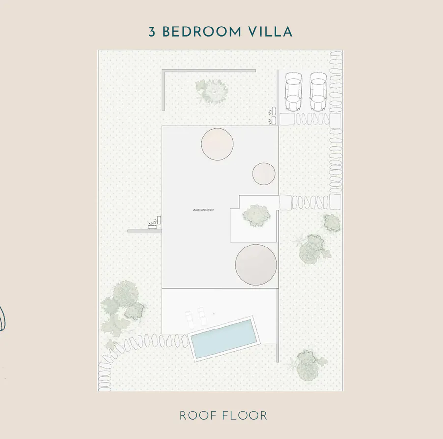 Gallery image for property 2082