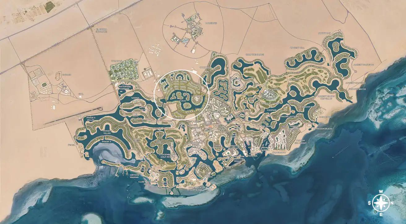 Gallery image for property 2082