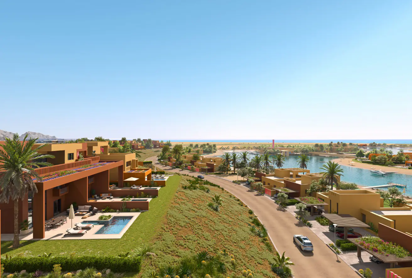 Gallery image for property 2083