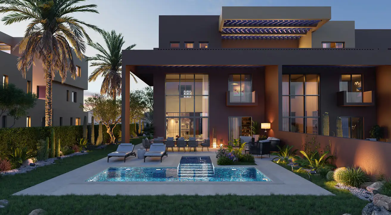 Gallery image for property 2083