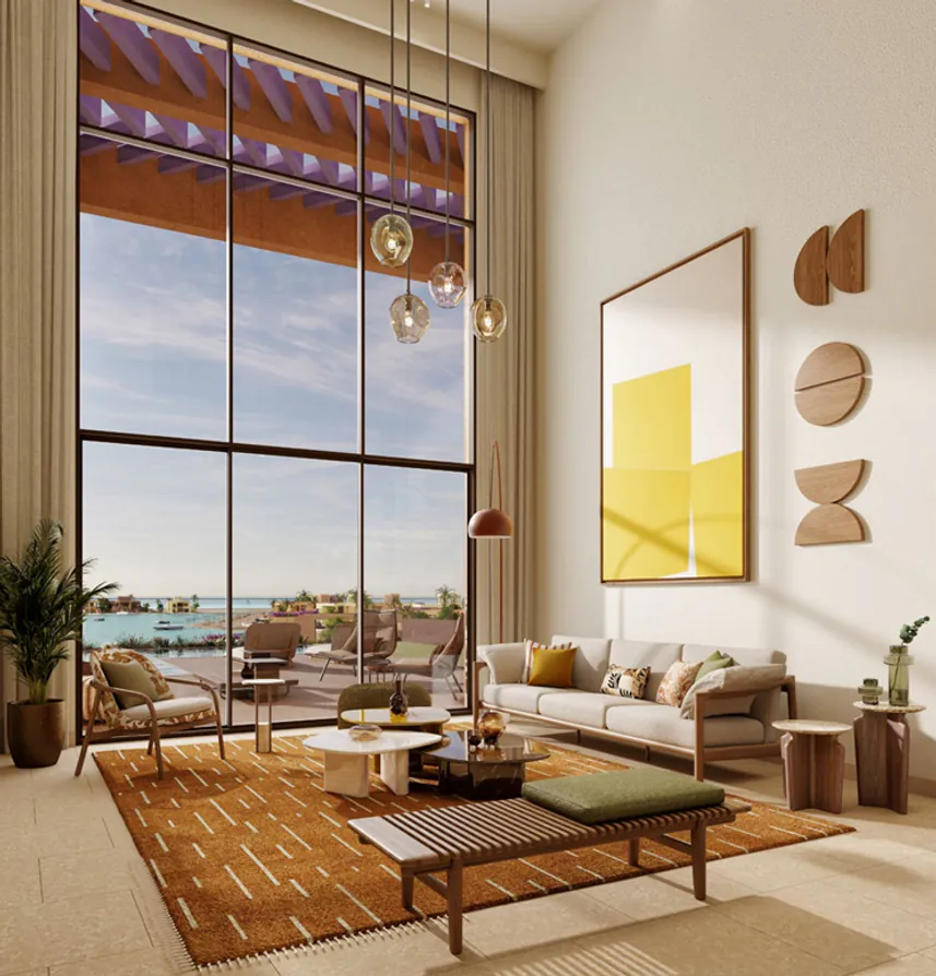 Gallery image for property 2083