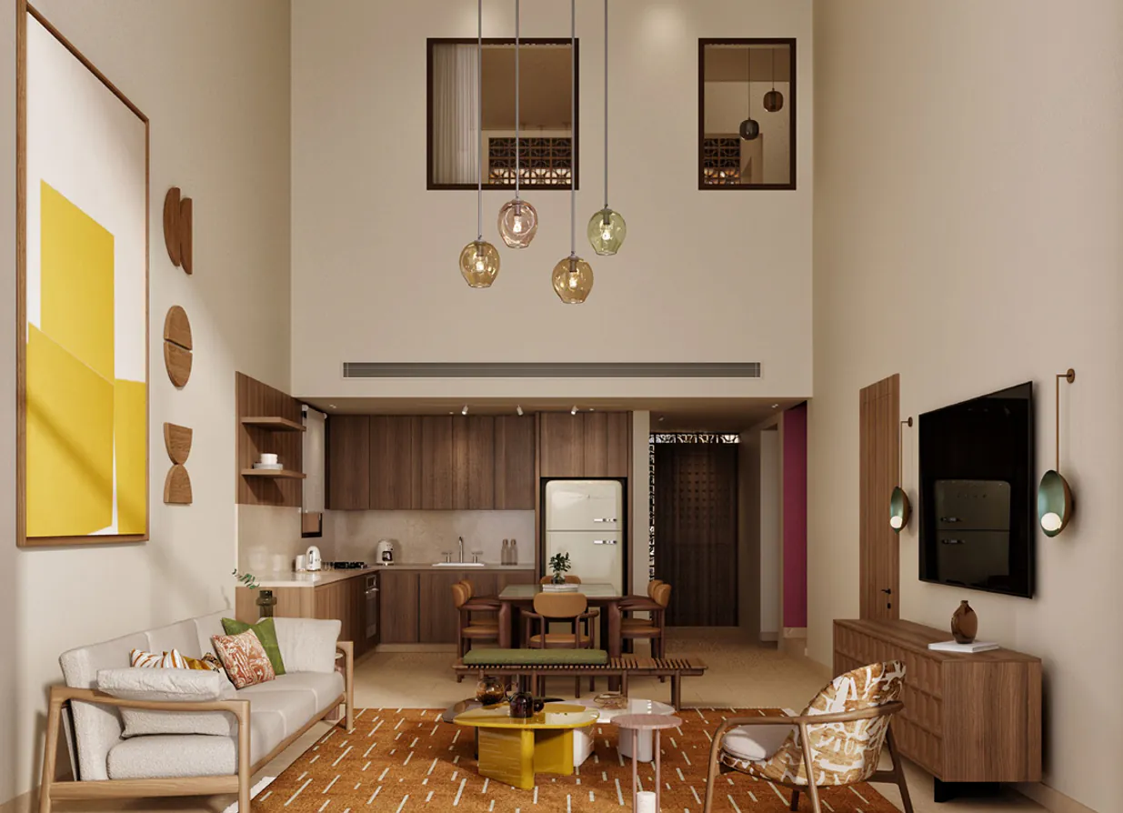 Gallery image for property 2083