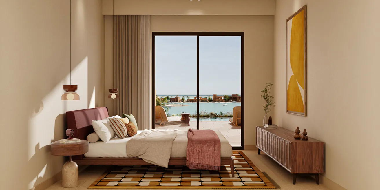 Gallery image for property 2083