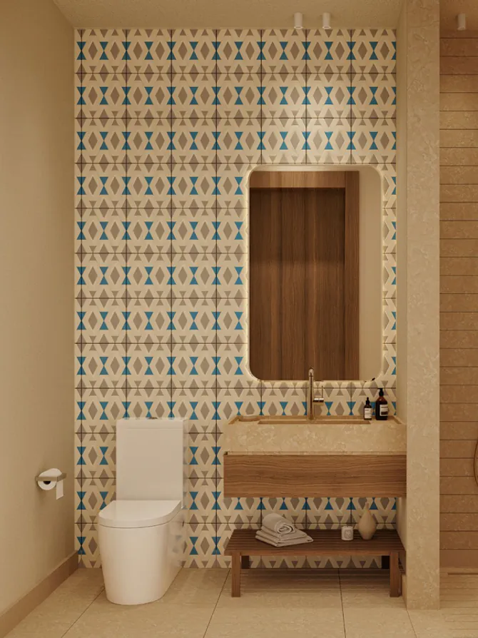 Gallery image for property 2083