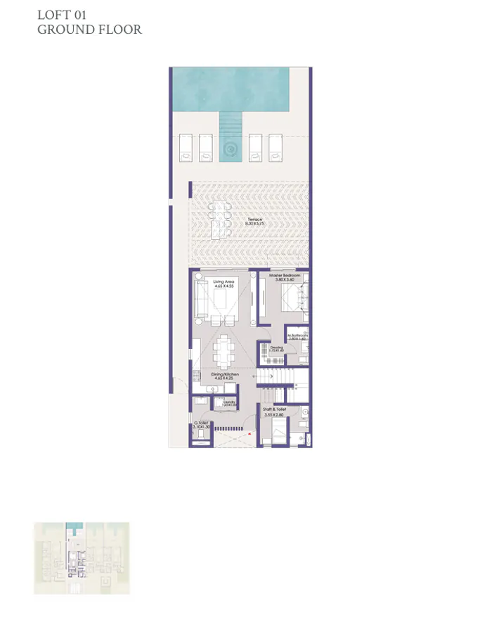 Gallery image for property 2083