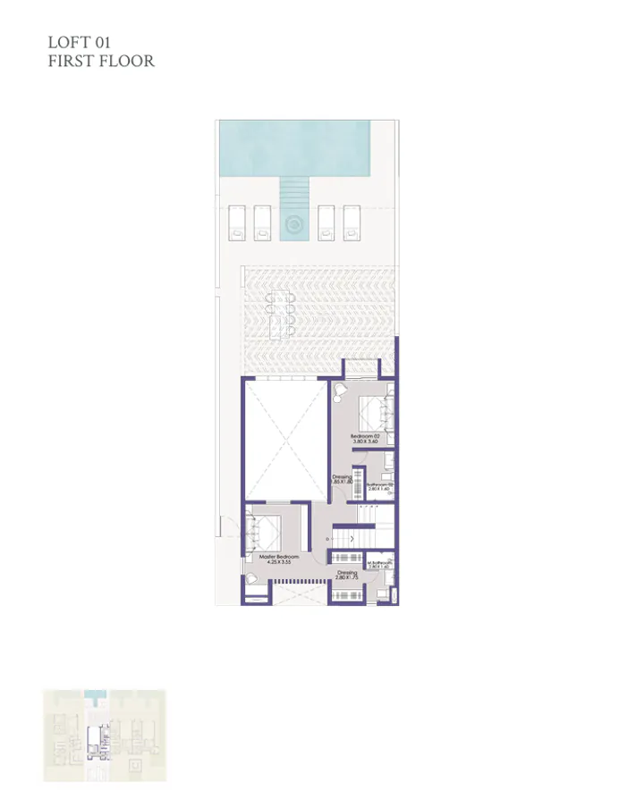 Gallery image for property 2083