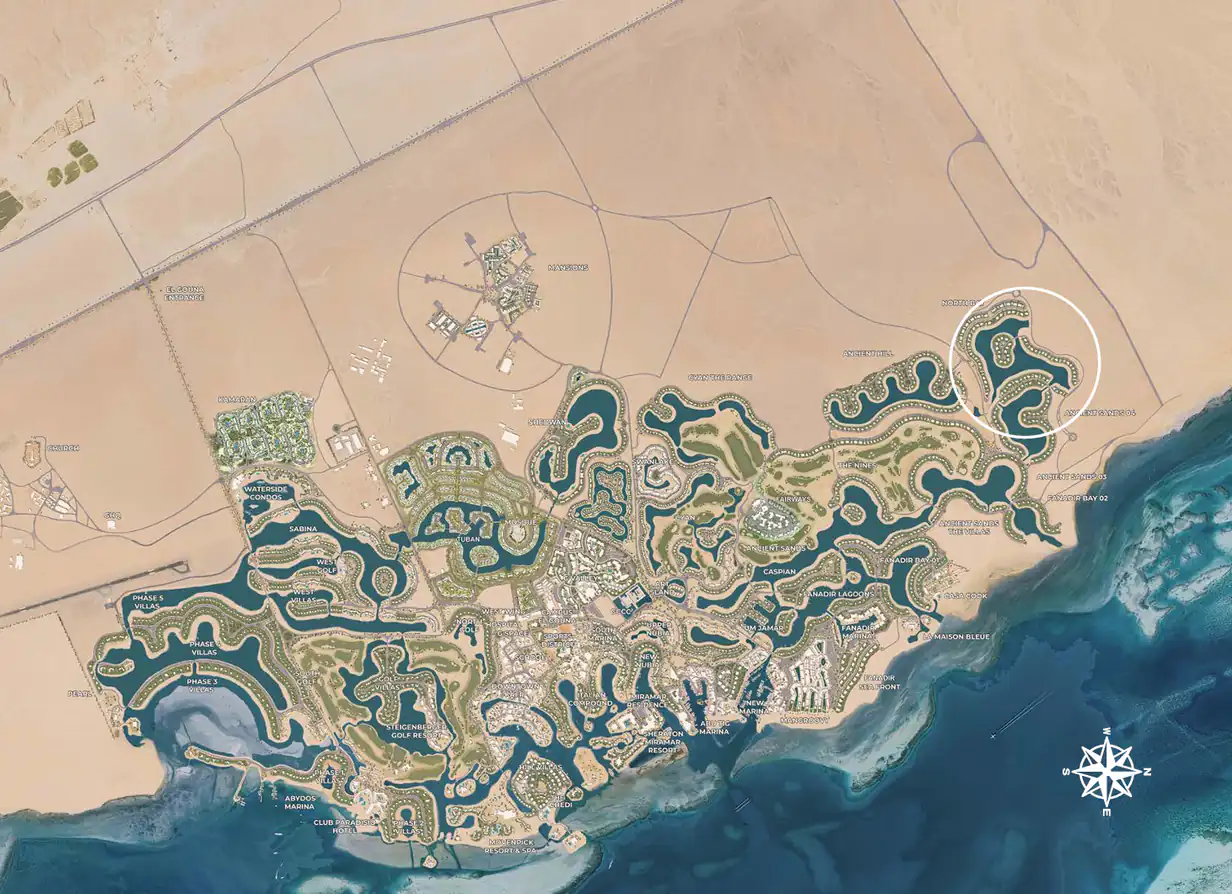 Gallery image for property 2083