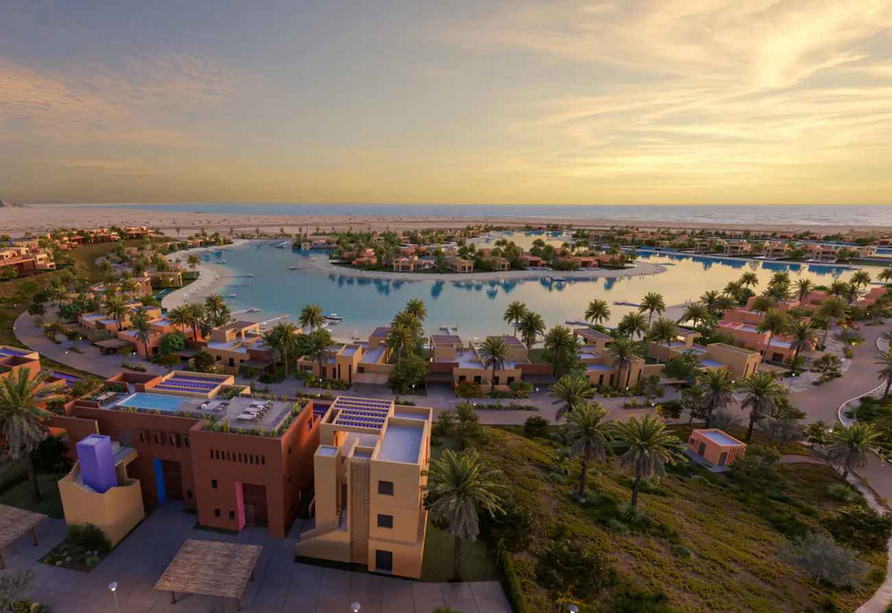 Gallery image for property 2084