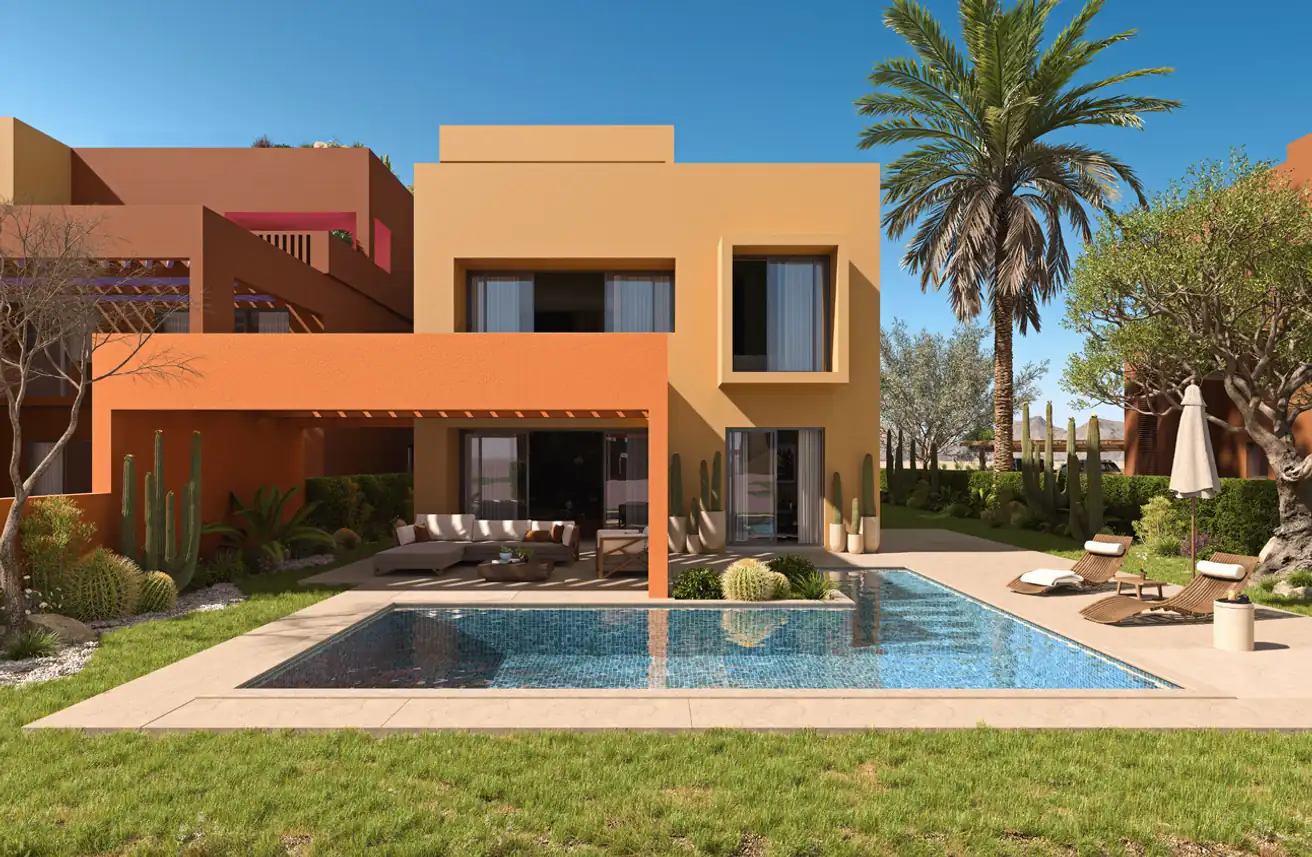 Gallery image for property 2084