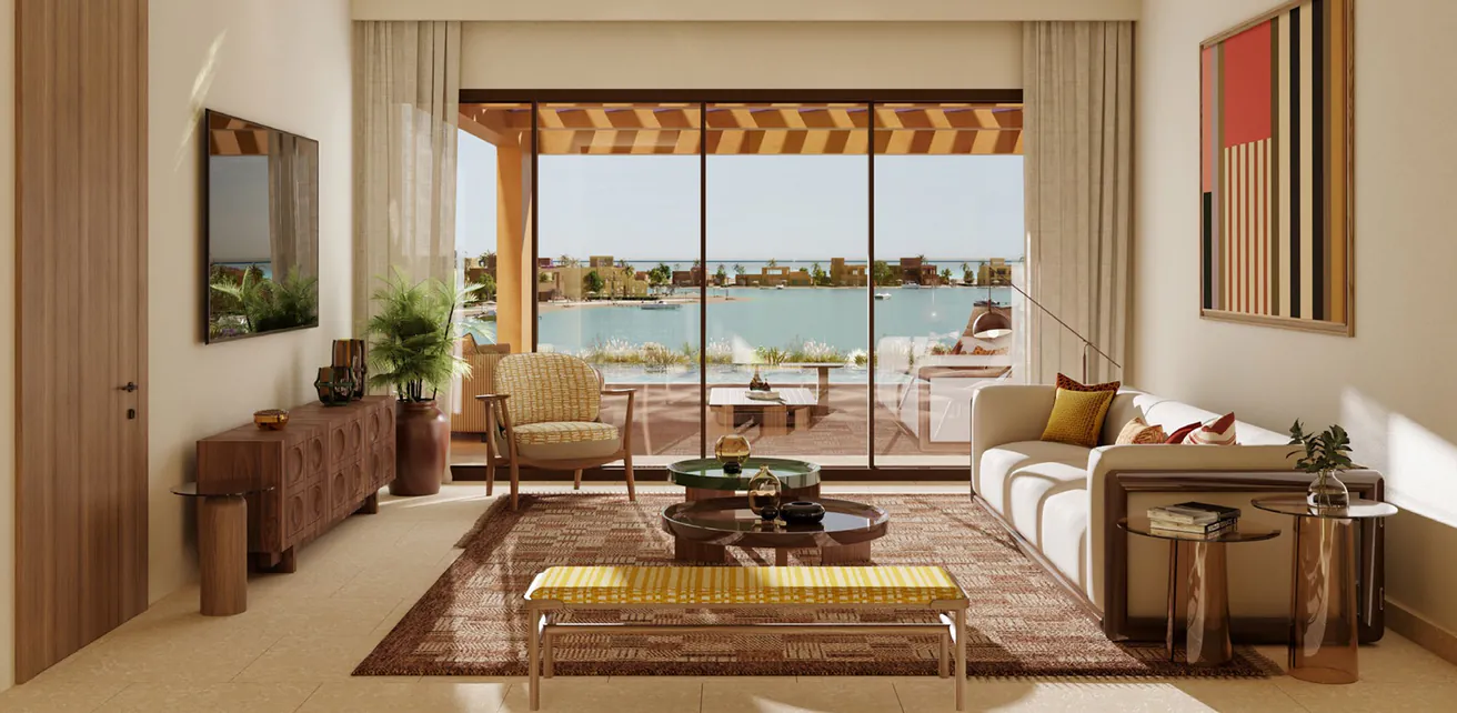 Gallery image for property 2084