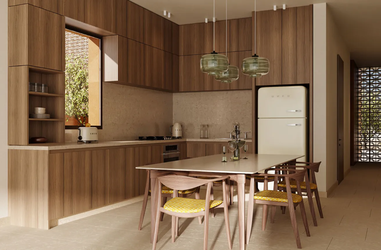 Gallery image for property 2084