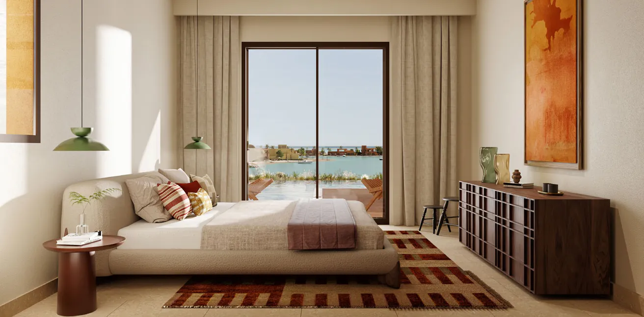 Gallery image for property 2084