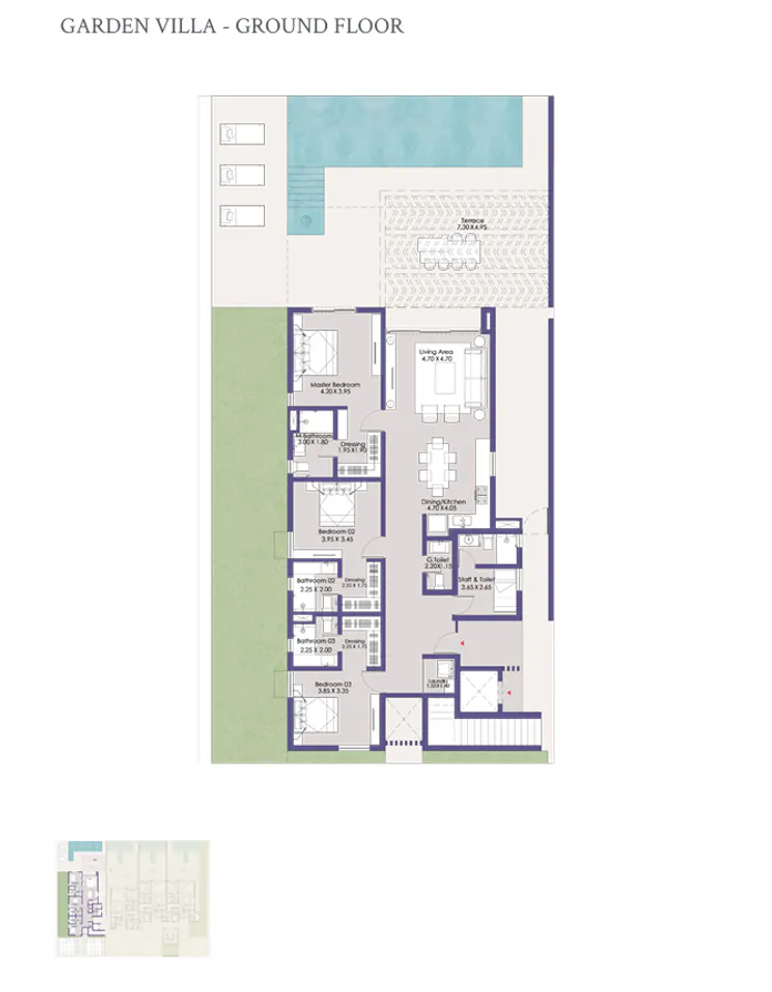 Gallery image for property 2084