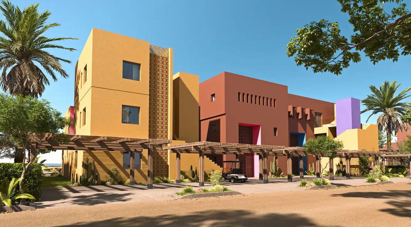 Gallery image for property 2085