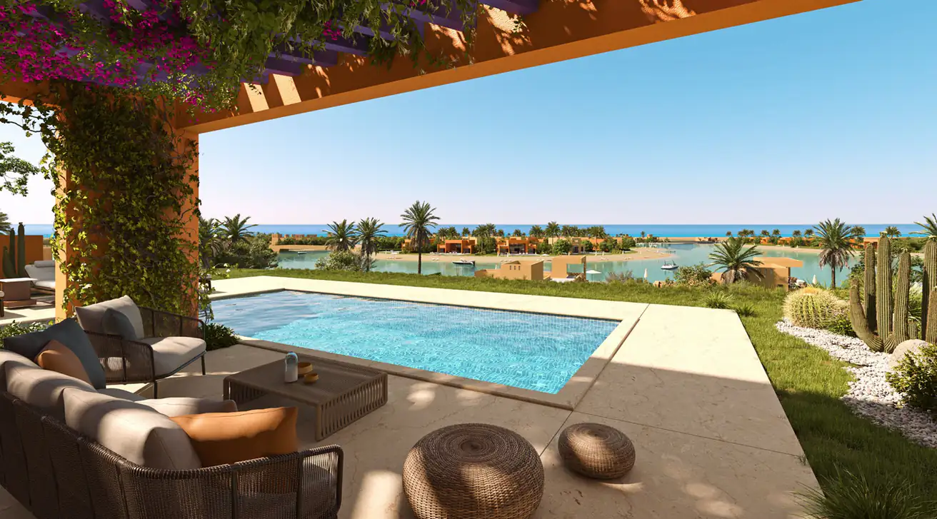 Gallery image for property 2085