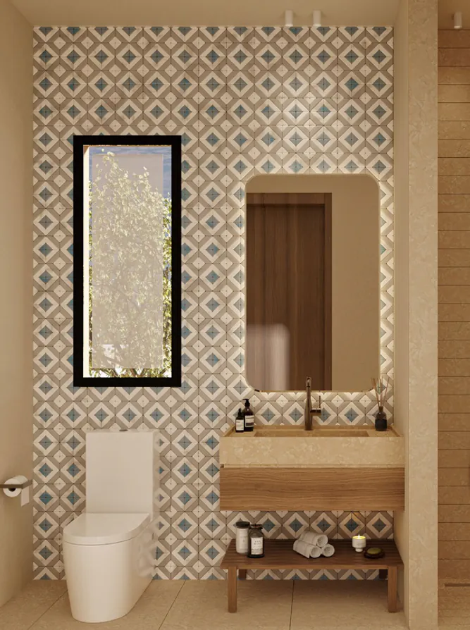 Gallery image for property 2085