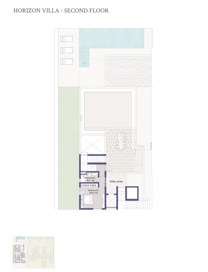 Gallery image for property 2085