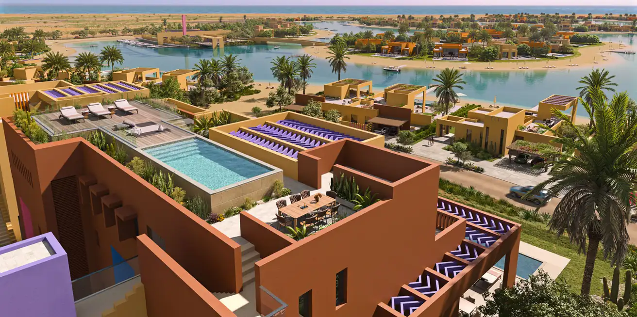 Gallery image for property 2086