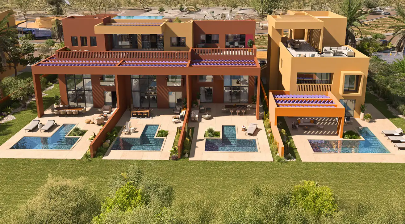 Gallery image for property 2086