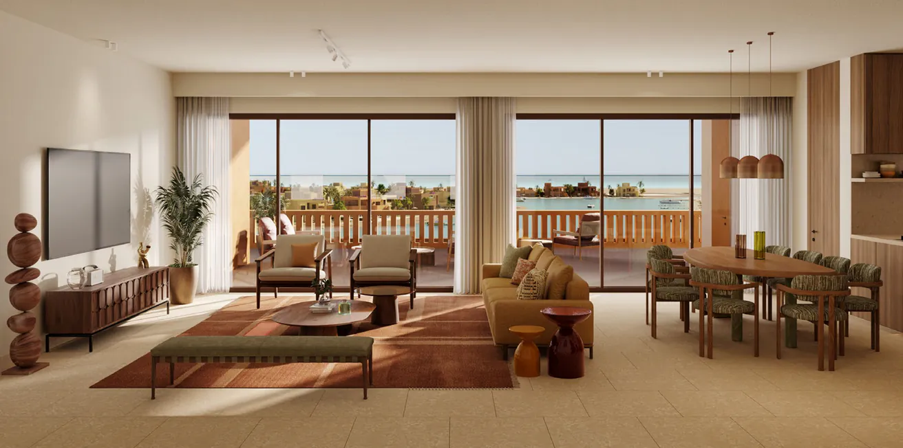 Gallery image for property 2086