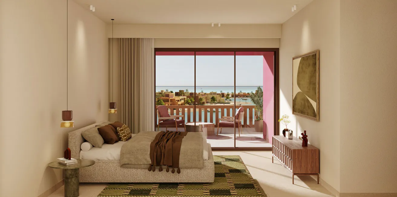 Gallery image for property 2086